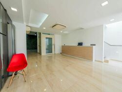 Cairnhill Circle (D9), Terrace #498867361